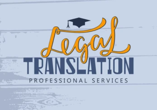 Why MSK Translation for professional legal translation services?