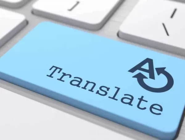 How to Find Reliable Legal Translation Services in Dubai?
