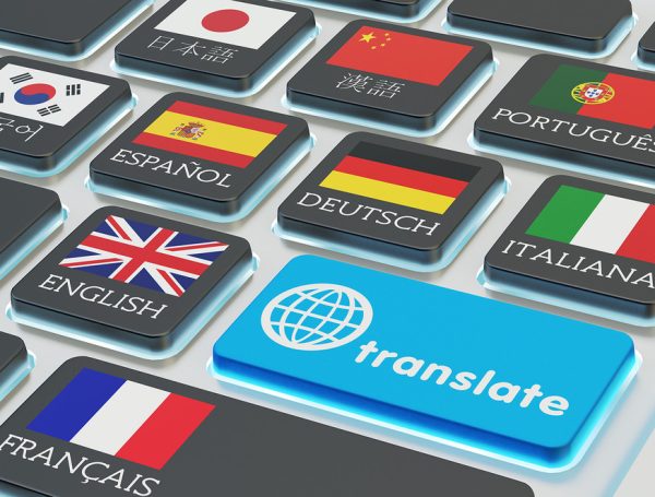 What Are the Key Benefits of Certified Translation Services in Dubai?