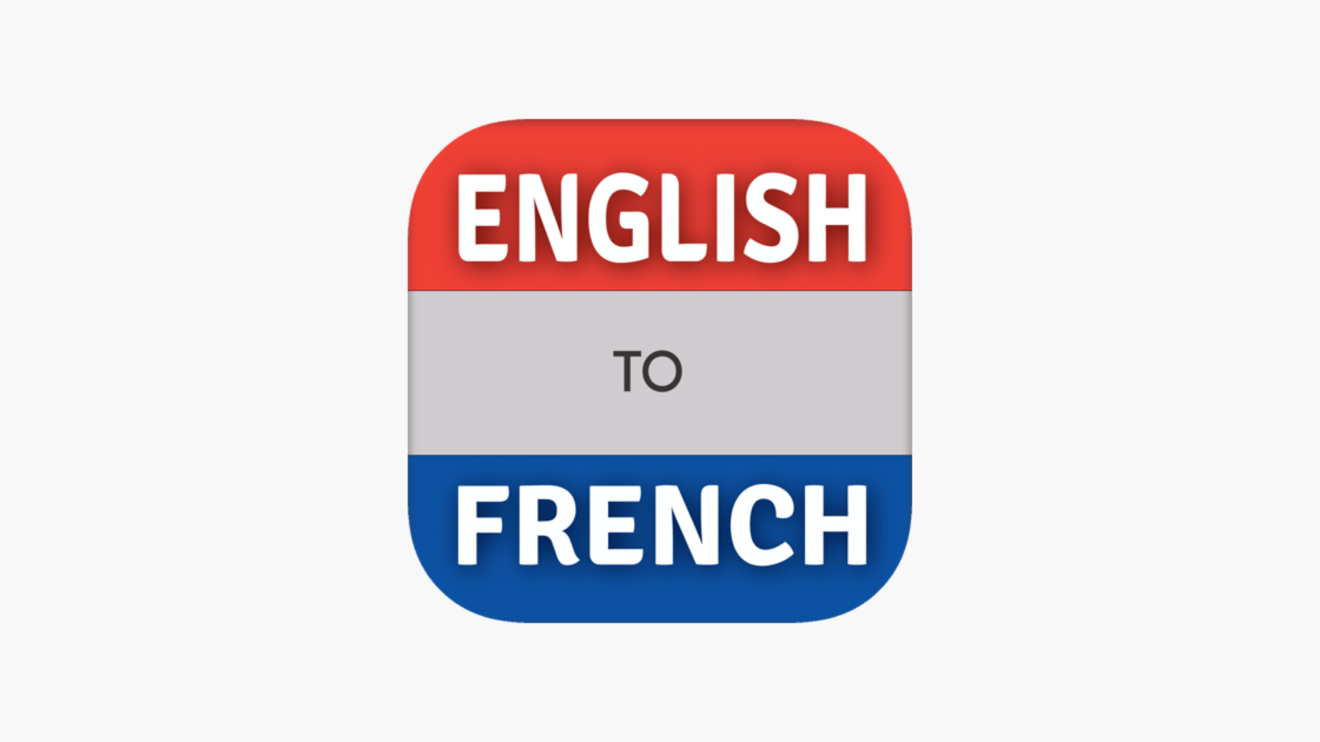 Factors to Consider When Hiring a French Translator