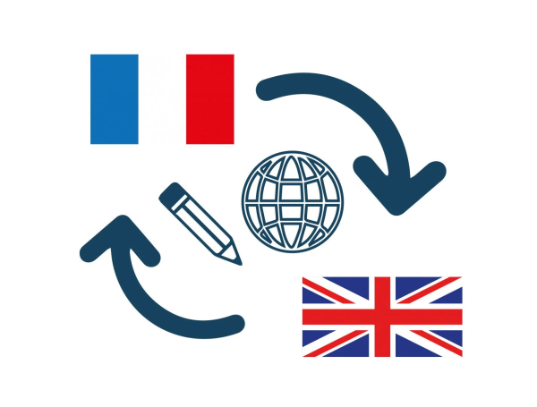 How to Find a Professional French Translator ?