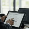 MSK Legal Translation Dubai