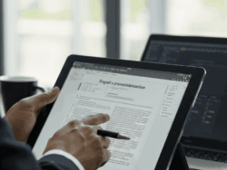 MSK Legal Translation Dubai