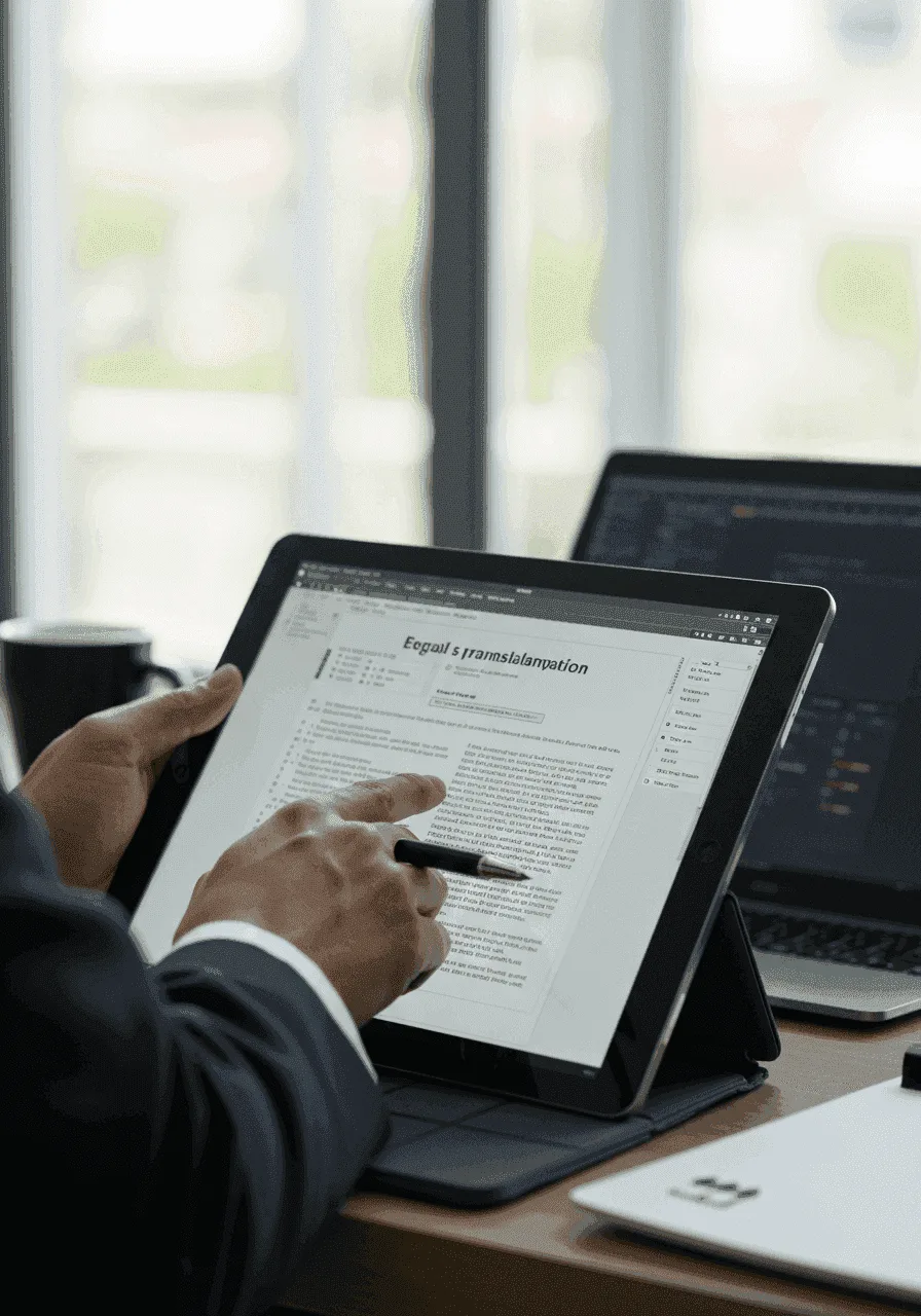 ترجمة قانونية عالية الدقة في دبي لوثائق المحاكم (Copy) (Copy) (Copy) 1 MSK Legal Translation Dubai