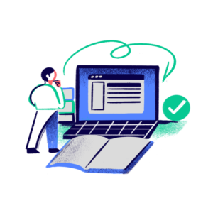 Expert Business Contract Translation Dubai | Reliable & Professional 7 MSK Translation Checkout