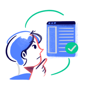 Expert Business Contract Translation Dubai | Reliable & Professional 3 MSK Translation Select Source Language