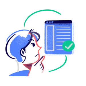 Online Quote and Order for Sworn Legal Translation in Dubai 3 Select source language