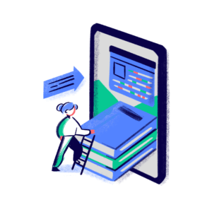 Expert Business Contract Translation Dubai | Reliable & Professional 5 MSK Translation Upload Documents and Calculate Translation Quote