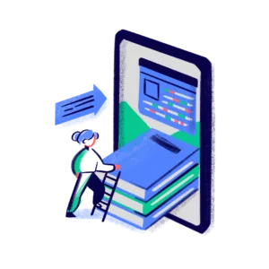 Online Quote and Order for Sworn Legal Translation in Dubai 5 Upload documents