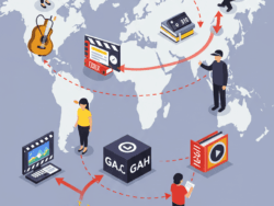 Professional Translation Service