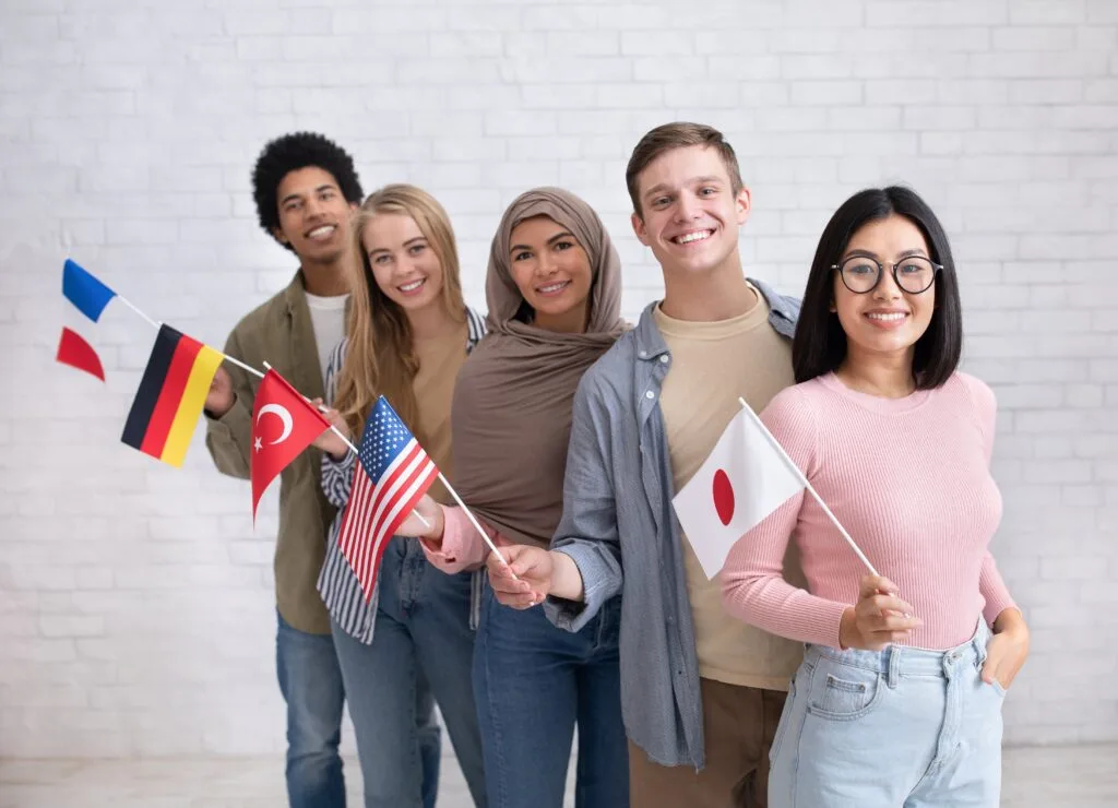 exchange-students-and-language-school-for-differen-2023-11-27-05-02-37-utc-min arabic to english photo translator , photo translate arabic to english translate arabic to english from photo