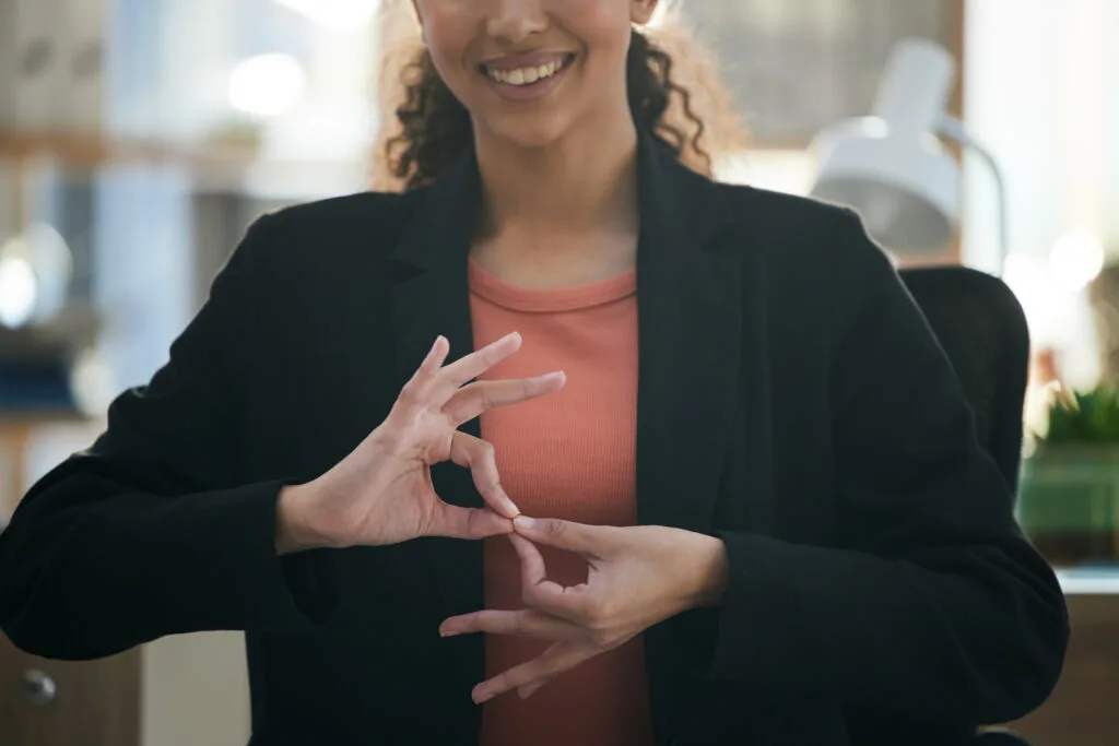 sign language translator
translate to asl
language sign translator
sign language interpreter