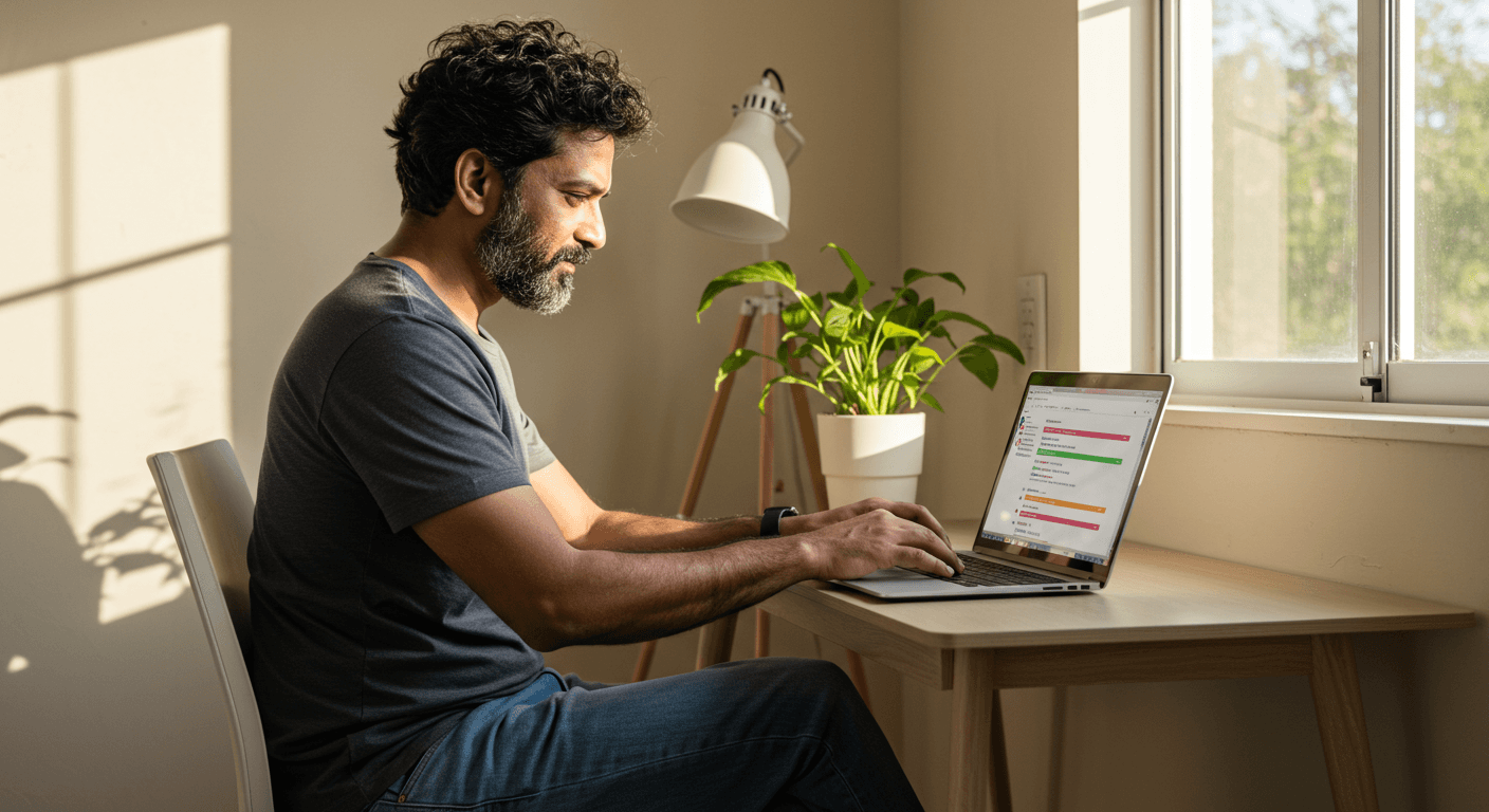 English to Hindi translation online