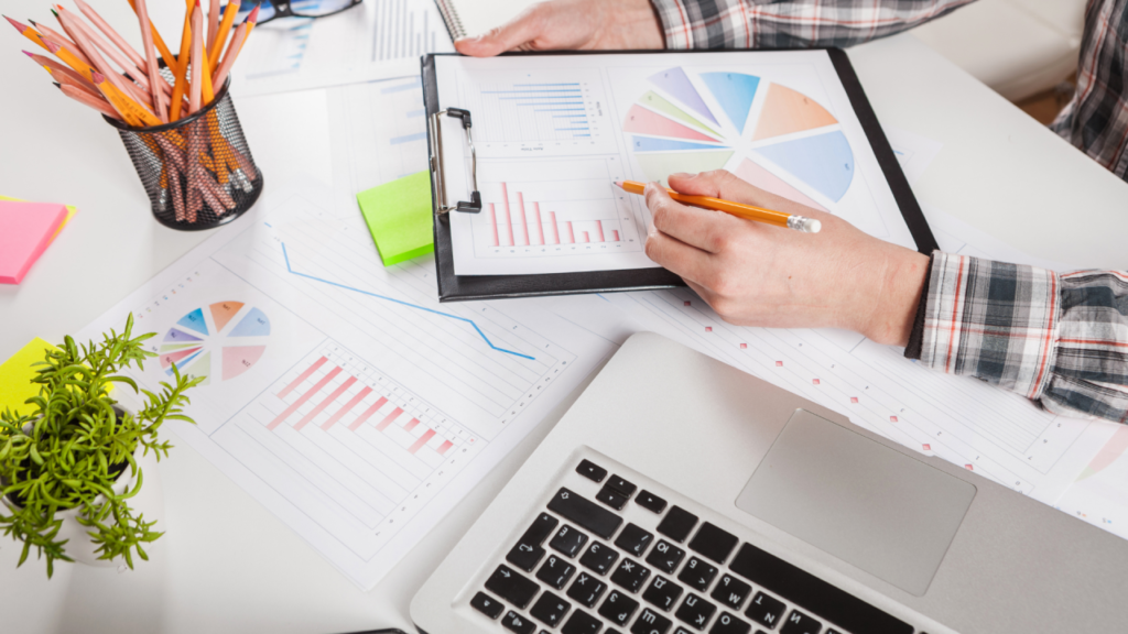 What Makes The 2025 Guide to Marketing Translation Interesting? 9 marketing translation
Transcreation services
Multilingual marketing services
Advertising translation
Marketing content translation