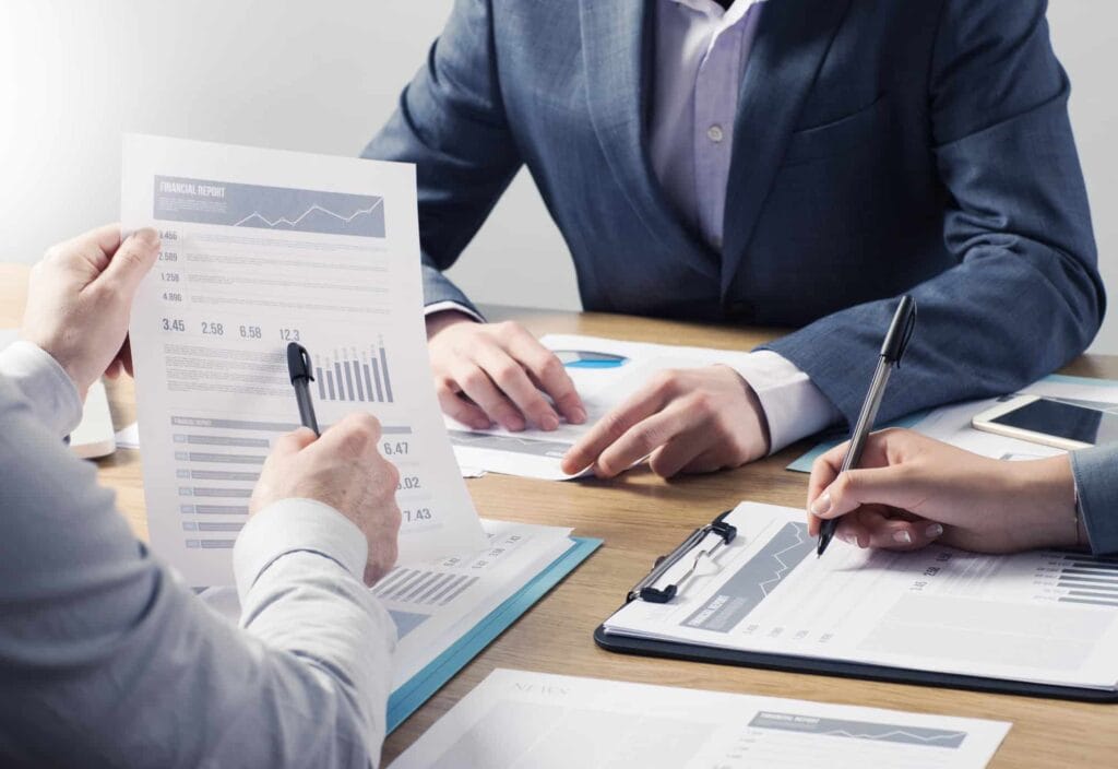 What Makes The 2025 Guide to Marketing Translation Interesting? 10 marketing translation
Transcreation services
Multilingual marketing services
Advertising translation
Marketing content translation