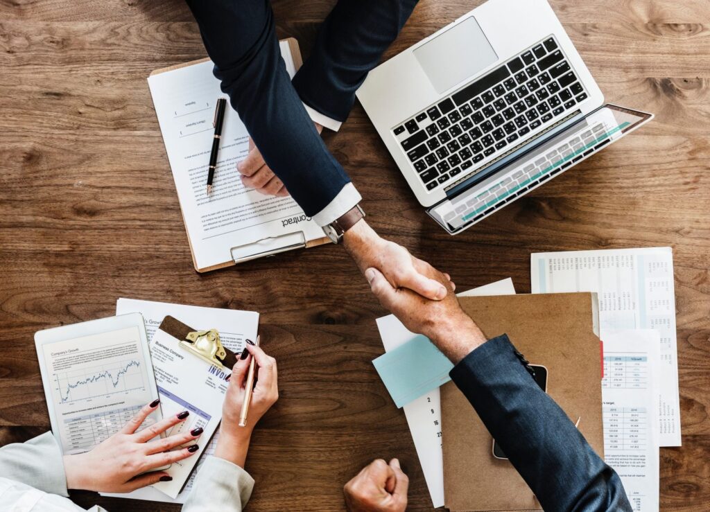 What Makes The 2025 Guide to Marketing Translation Interesting? 11 marketing translation
Transcreation services
Multilingual marketing services
Advertising translation
Marketing content translation