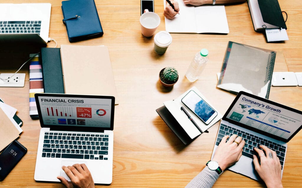 What Makes The 2025 Guide to Marketing Translation Interesting? 12 marketing translation
Transcreation services
Multilingual marketing services
Advertising translation
Marketing content translation