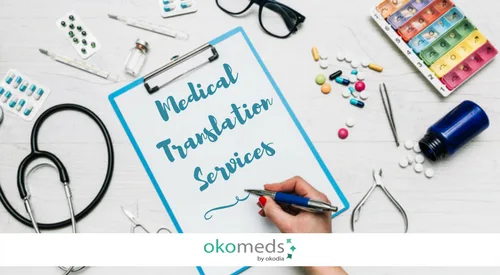 medical 3