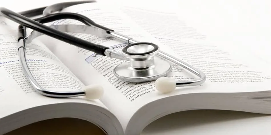 Arabic to English medical translation services in UAE
Medical translator online
Free medical translation
Medical document translation services in Dubai
Professional medical translation services