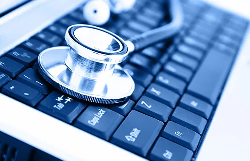 Arabic to English medical translation services in UAE
Medical translator online
Free medical translation
Medical document translation services in Dubai
Professional medical translation services