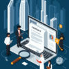 Contract Translation Dubai