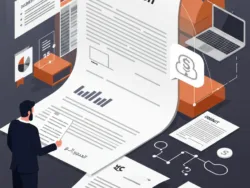 Court Translation Dubai