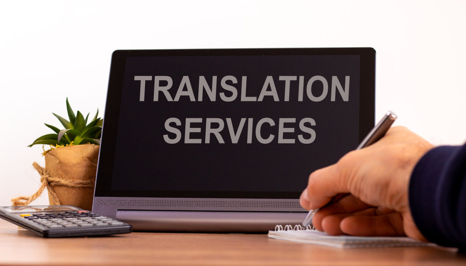 Interpretation Services in Dubai Simultaneous Interpretation Services for Conferences in Dubai Arabic to English Interpretation Services in UAE Certified Court Interpretation Services in Dubai and Abu Dhabi Professional Interpretation Services in Dubai for Business Meetings
