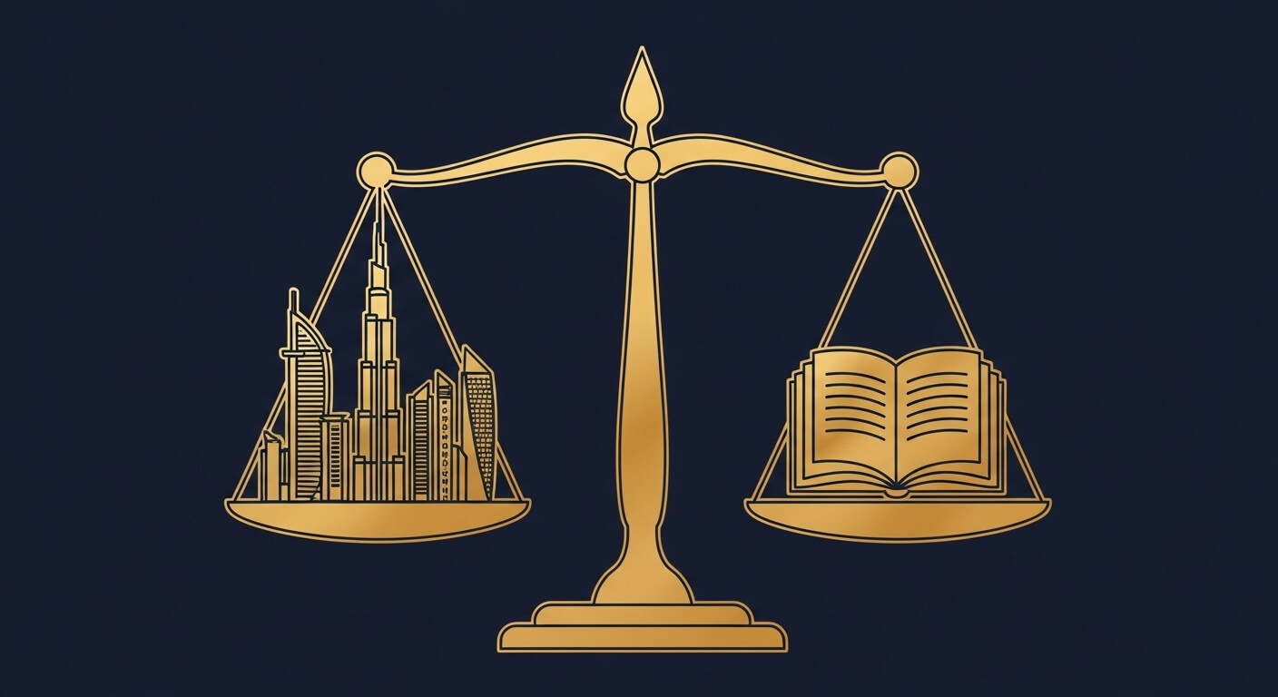 Why MSK Legal Translation Dubai Stands Out Why MSK Legal Translation Dubai Stands Out